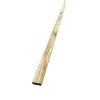 Structural Timber SABS CCA Treated 38X76 6.6M,  - Cashbuild