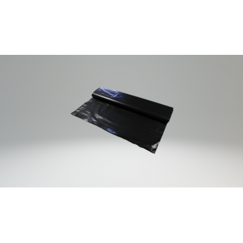 Black Sheet:2M X 30M X 150Mic,  - Cashbuild