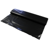Black Sheet:3M X 30M X 250Mic,  - Cashbuild