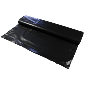 Black Sheet:3M X 30M X 90Mic,  - Cashbuild