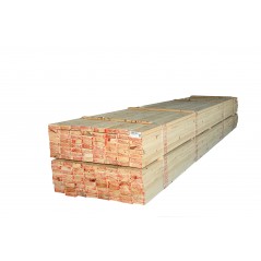 Structural Timber SABS Untreated 38X114 4.2M,  - Cashbuild