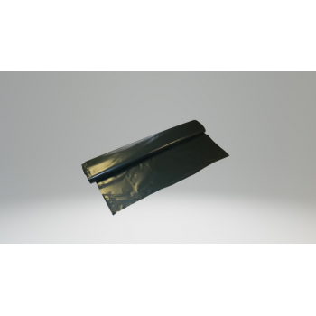 SABS Green UF:3M X 30M X 250Mic,  - Cashbuild