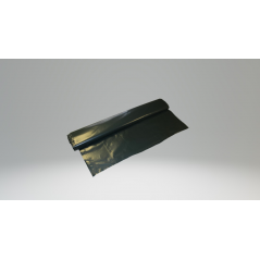 SABS Green UF:3M X 30M X 250Mic,  - Cashbuild