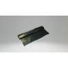 SABS Green UF:3M X 30M X 250Mic,  - Cashbuild
