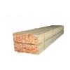 Structural Timber SABS Untreated 38X114 6.0M,  - Cashbuild