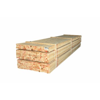 Structural Timber SABS Untreated 38X38 4.2M,  - Cashbuild