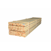 Structural Timber SABS Untreated 38X38 4.2M,  - Cashbuild
