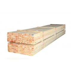 Structural Timber SABS Untreated 50X76 3.6M,  - Cashbuild