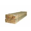 Structural Timber SABS Untreated 50X76 3.6M,  - Cashbuild