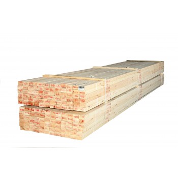 Structural Timber SABS Untreated 50X76 4.2M,  - Cashbuild