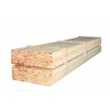 Structural Timber SABS Untreated 50X76 6.6M,  - Cashbuild