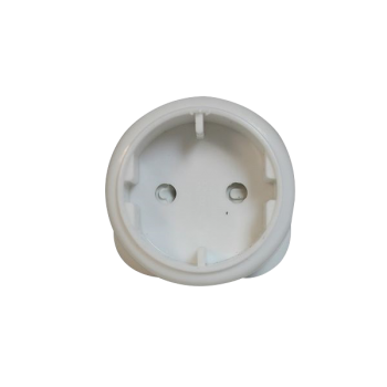 Adaptor Schucko 16A,  - Cashbuild