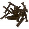 Machine Screw SABS M4 X 25 Quantity: 20,  - Cashbuild