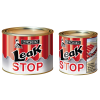 Newden Leakstop 1L, NEWDEN - Cashbuild