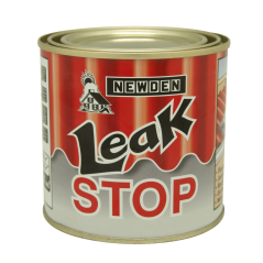 Newden Leakstop 250ml, NEWDEN - Cashbuild