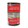 Abe Epidermix 318 200ml, ABE - Cashbuild