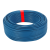 Housewire SABS Blue 1.5mm/ 20M,  - Cashbuild