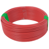 Housewire SABS Red 2.5mm/ 20M,  - Cashbuild