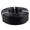 Housewire SABS Black 1.5mm/100M Roll,  - Cashbuild