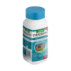 Efekto Everdeath 100g, Efekto - Cashbuild