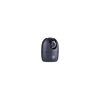 Yale Smart Home Indoor Ip Cam 1080P, YALE - Cashbuild