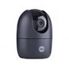 Yale Smart Home Indoor Ip Cam 1080P, YALE - Cashbuild