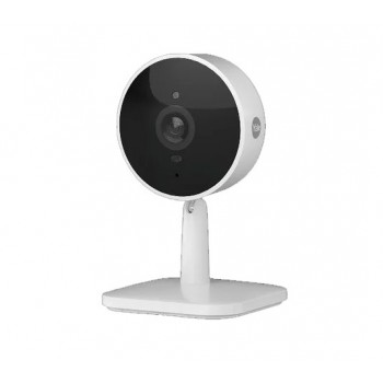 Yale Smart Indoor Camera Eu, YALE - Cashbuild