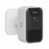 Yale Smart Outdoor Camera, YALE - Cashbuild