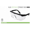 Euro Spectacle Clear, Bova - Cashbuild
