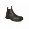 Frams Chelsea Boot Size 7, Frams - Cashbuild