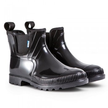 Wayne Chelsea Gumboot Size 7, Wayne - Cashbuild