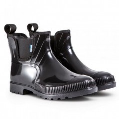 Wayne Chelsea Gumboot Size 7, Wayne - Cashbuild