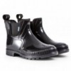 Wayne Chelsea Gumboot Size 7, Wayne - Cashbuild