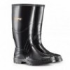 Wayne Gripper Steel Toe Gumboot Size 10, Wayne - Cashbuild