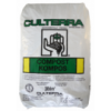 Compost 30Dm3, Cuterra - Cashbuild