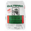 Potting Soil 30Dm3, Cuterra - Cashbuild