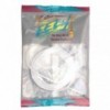 Curtain Track Stretchwire 2.5M,  - Cashbuild