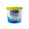 Blu52 Granular Chlorine 10kg, Blu52 - Cashbuild