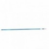 Blu52 Telescopic Pole 2 X 1.8M, Blu52 - Cashbuild