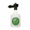 Guanoboost Sprayer Applicator, Guanoboost - Cashbuild