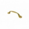 Mackie Avril Handle Bp 180mm,  - Cashbuild