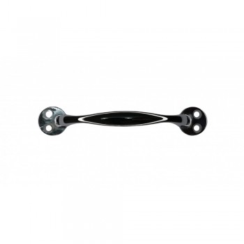 Mackie Avril Handle Cp 180mm,  - Cashbuild