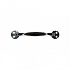 Mackie Avril Handle Cp 180mm,  - Cashbuild