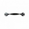 Mackie Avril Handle Cp 180mm,  - Cashbuild