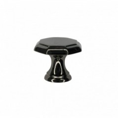 Mackie Knob Elegant Hexagon,  - Cashbuild
