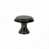 Mackie Knob Elegant Hexagon,  - Cashbuild