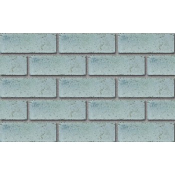 Brick Cement Stock 220X100X70mm,  - Cashbuild