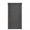 Blind PVC 1500X1600mm Grey,  - Cashbuild