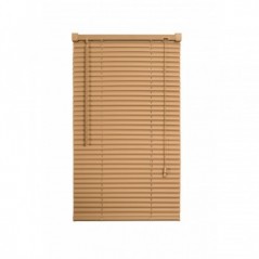 Blind PVC 470X900mm Champagne,  - Cashbuild