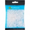 Curtain Track Nylon Curtain Hooks Quantity:100,  - Cashbuild
